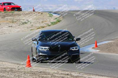 media/May-21-2023-BMW Club of San Diego (Sun) [[0790e7fdf9]]/C Group/Session 1 (Phil Hill)/